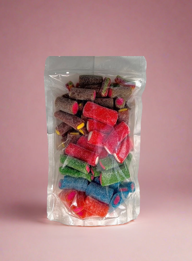 Rope Mix, 2 lbs