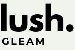 LushGleam