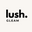 logo of LushGleam